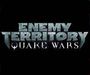ET Quake Wars : patch 1.4
