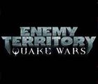 ET Quake Wars : patch 1.4