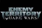 Ennemy Territory Quake Wars