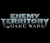 Quake Wars en images