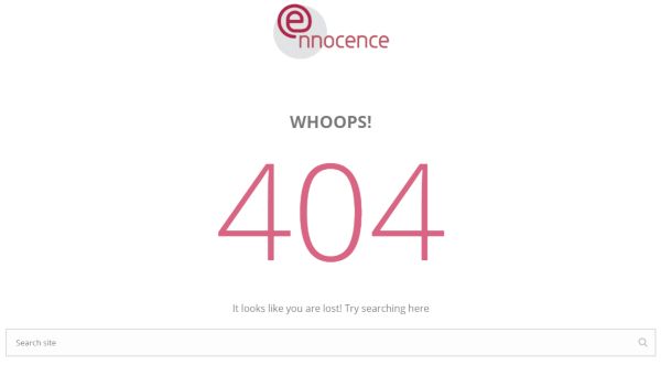 ennocence-balance-ton-site-404