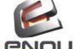 Enou logo