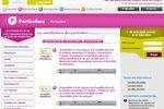 ensemble-simplifions.fr
