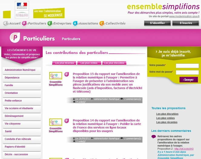 ensemble-simplifions.fr