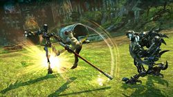 Enslaved : Odyssey to the West - 10