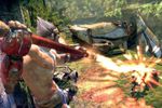 Enslaved : Odyssey to the West - 12