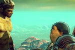 Enslaved : Odyssey to the West - 1
