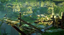 Enslaved : Odyssey to the West - 2
