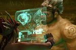Enslaved : Odyssey to the West - 6