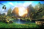 Enslaved : Odyssey to the West - 6