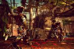 Enslaved - Pigsy\'s Perfect 10 DLC - Image 2
