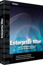 Enterprise Filter