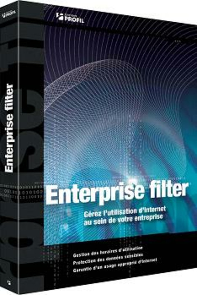 Enterprise Filter (234x349)