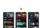 entertainment-space-tablette-android