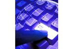 entreprise utilisateur (Small)