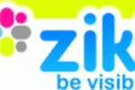 entretien JFR Ziki