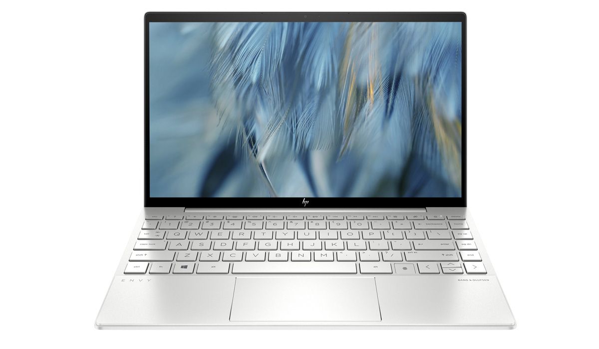 envy 13