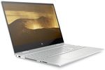 Envy x360 15