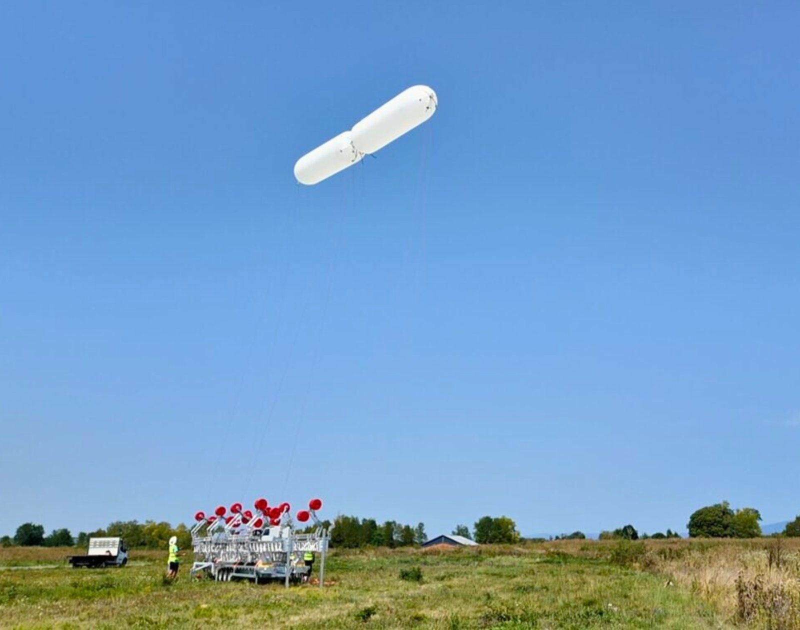 Eolienne haute altitude 01Eolienne haute altitude 01