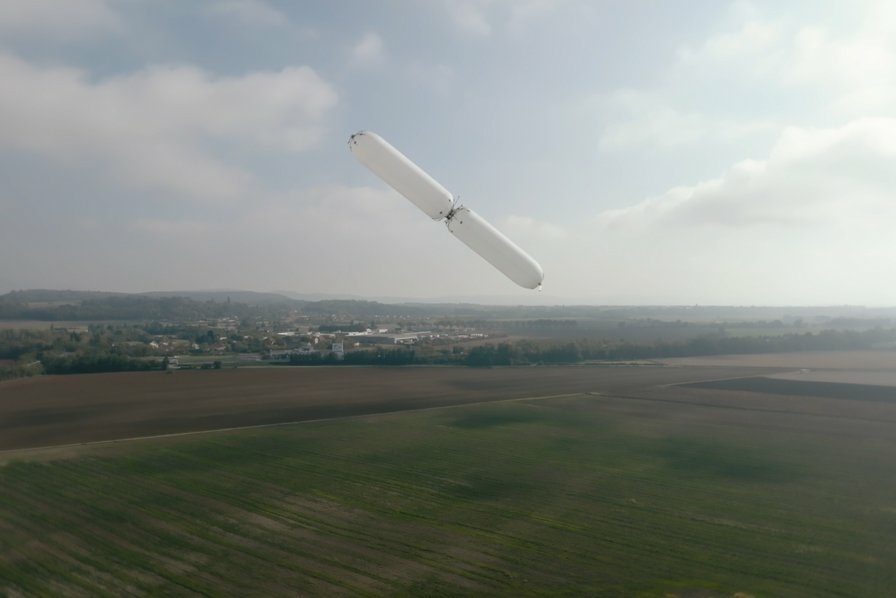 Eolienne haute altitude 02