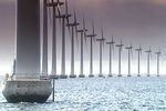 éolienne