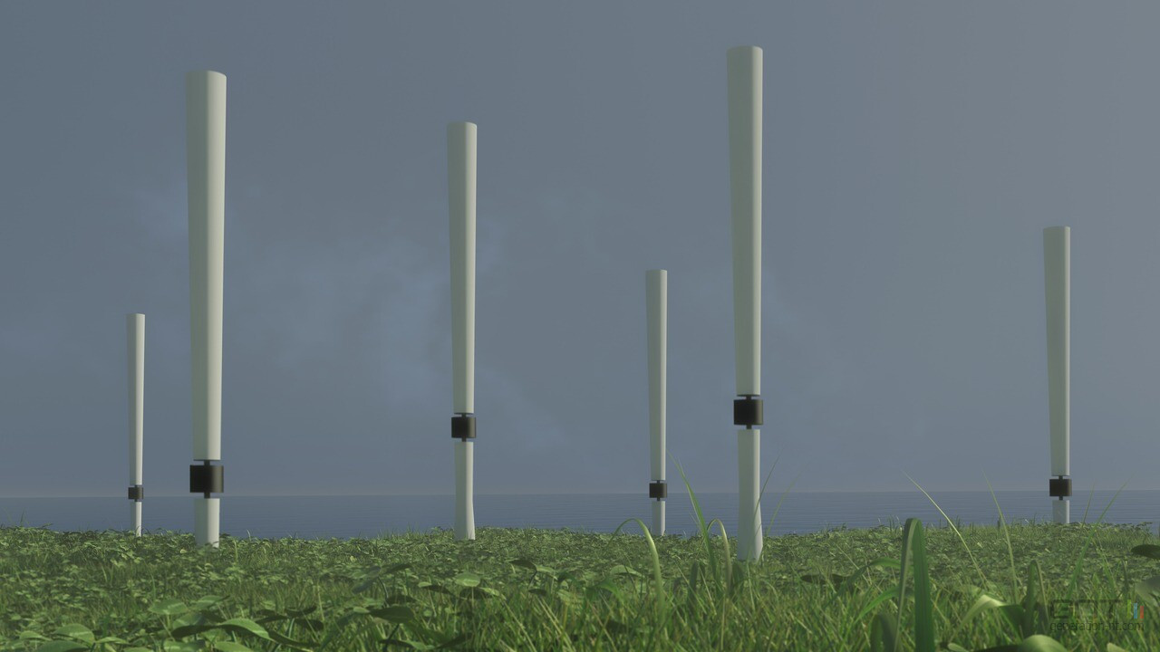 Eoliennes-sans-pales