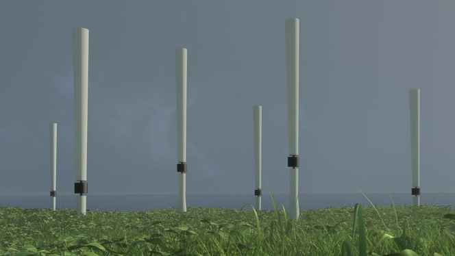 Eoliennes-sans-pales