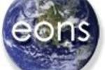 eons