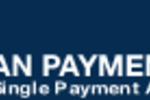 EPC logo