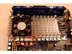 EPIA EX15000G_5