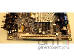 EPIA EX15000G_6