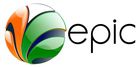 Epic Browser : utiliser un nouveau navigateur