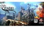 epic citadel