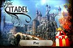 Epic-Citadel