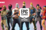Epic Game Store 01