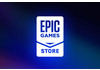 Epic Games Store : c'est l'heure des Méga soldes et du jeu mystère gratuit