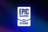 Epic Games va licencier 870 personnes