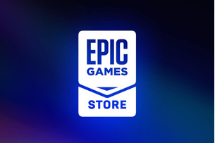 Epic Games Store : des jeux gratuits cette semaine