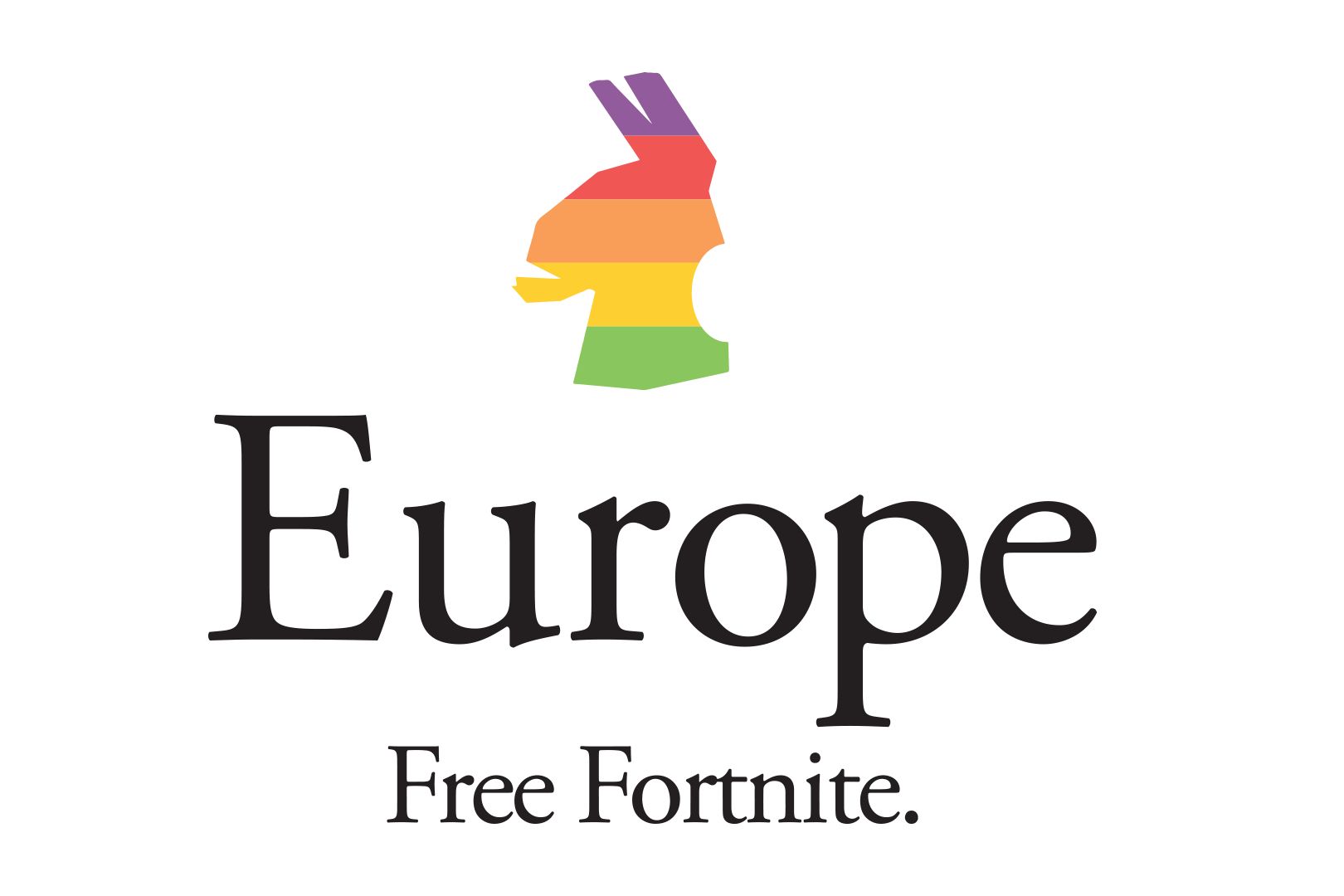 epic-games-free-fortnite-europe
