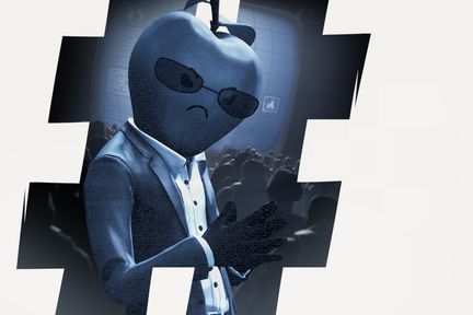 epic-games-freefortnite