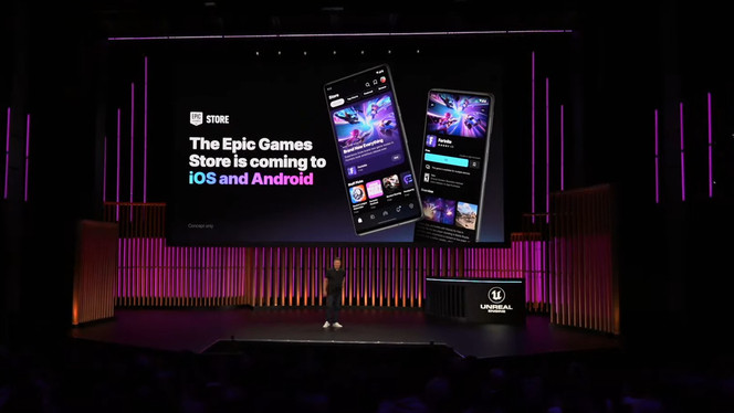 epic-games-store-android-ios