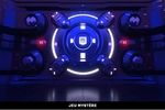 Epic Games Store jeu mystère