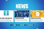 Epic Games Store soldes