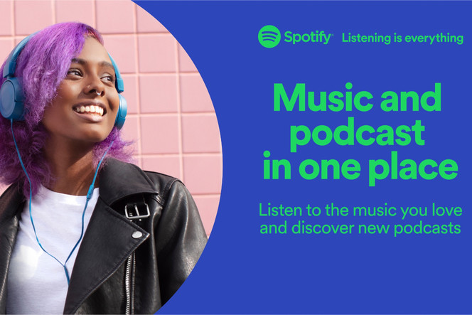 epic-games-store-spotify