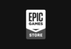 Epic Games Store : 15 jeux offerts du 16 au 30 décembre !