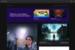 Epic Games Store
