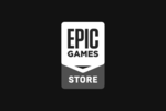 Epic Games Store