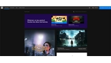 Epic Games Store : une refonte et de nouvelles fonctionnalités en vue