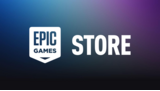 L'Epic Games Store offre deux excellents jeux gratuits cette semaine.