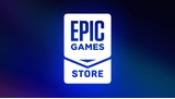 Epic Games Store : des jeux mystère à découvrir jusqu'en janvier !